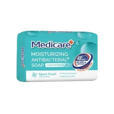 Body Care